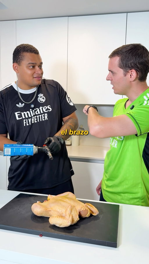 somos del barça