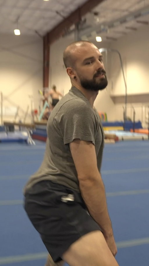 Cart punch finale 😂😂😂

#tricking #funny #returnofthemack