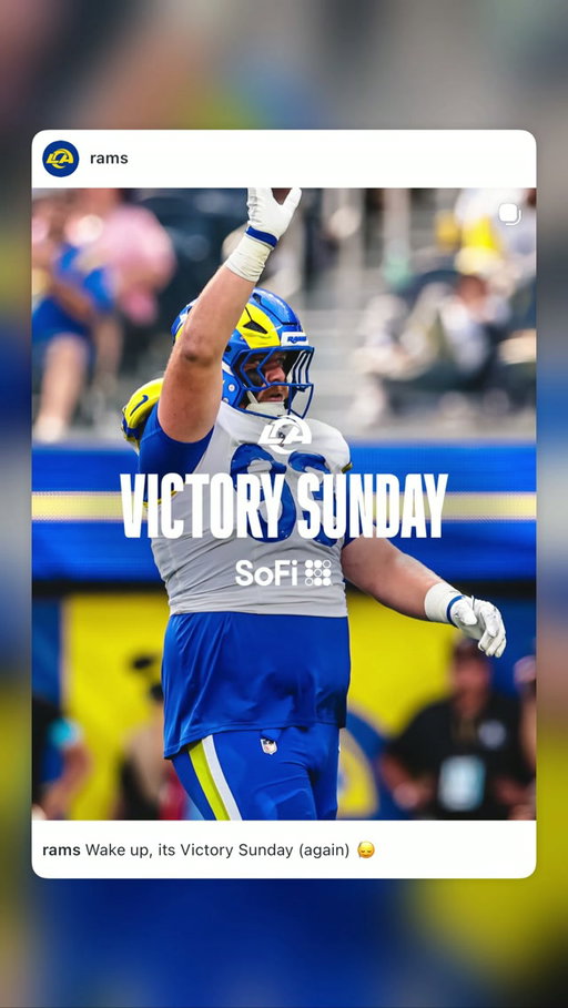Story by billlnorton on Aug 23, 2026