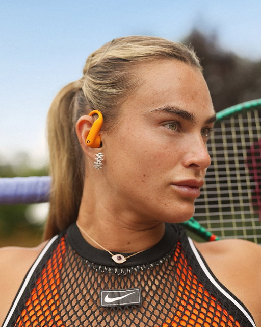 Heavy hitter on the roster 
@beatsbydre x @arynasabalenka