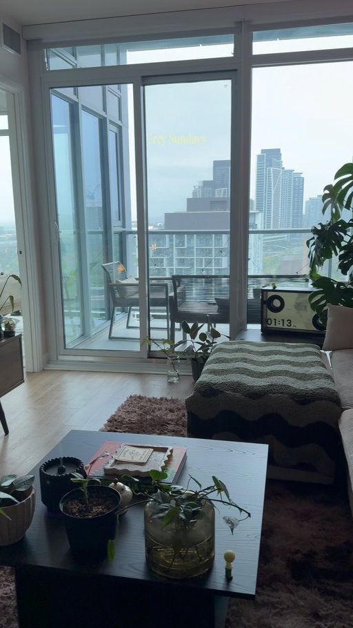 I love a rearrange🙂‍↕️

#interiordesign #houseplant #cozyhome #homeinspo homedecor

decor, homedecor, interiordesign, interiorstyling, cozy, cozyhome, homeinspo, organicmodern, plants, houseplants, myhome, instahome, boyapartment, apartment, ambientlighting, ambient, cozyhomes, aesthetichome, design, lifestyle, boyloft, loft, renterfriendly, smiski, betta, betta fish, small apartment, small home, city apartment, boy home