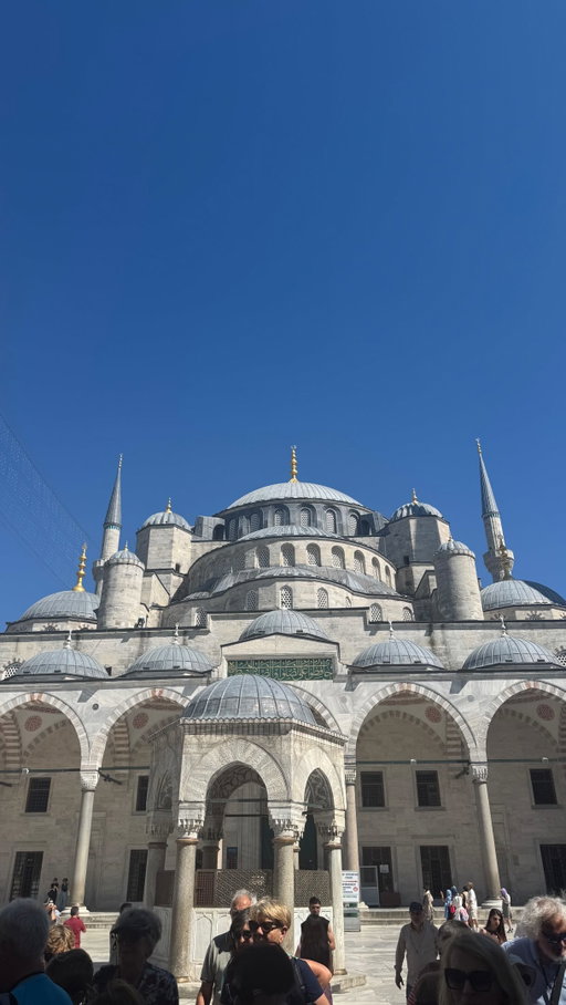 Crazy…

#backpacking #travel #istanbul #solotravel #turkey