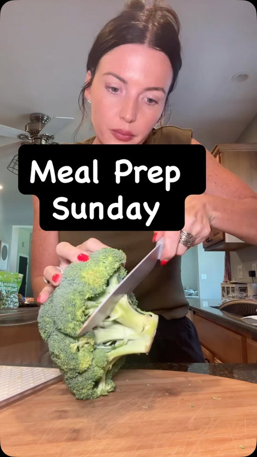 Meal prep sunday 

#cookwithme #easyrecipeideas #mealprep #sundayreset