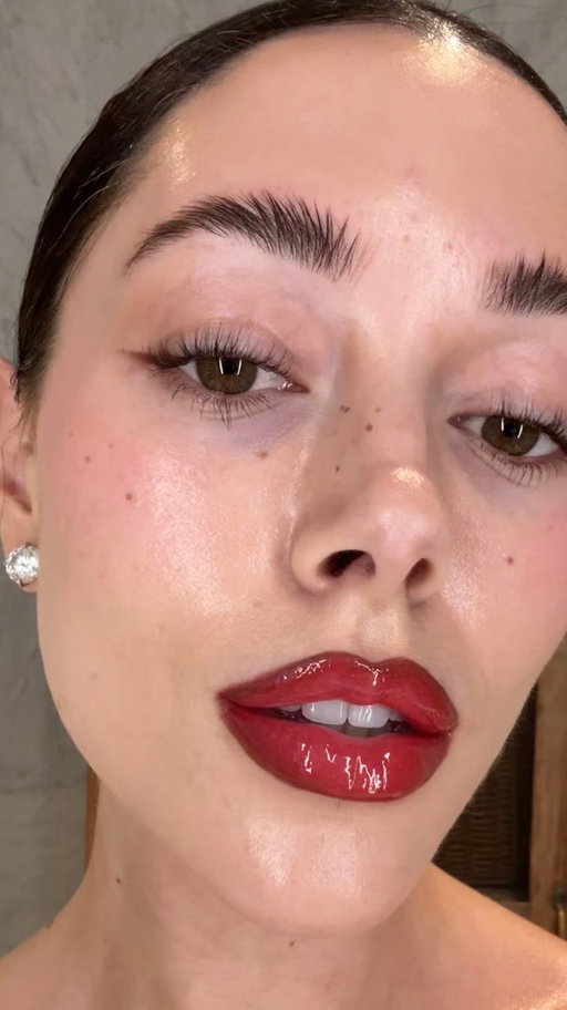 HOT TAKES: Makeup combos that just make sense. What are your go tos??