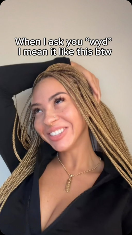 #funny #relateable #trending #explorepage✨