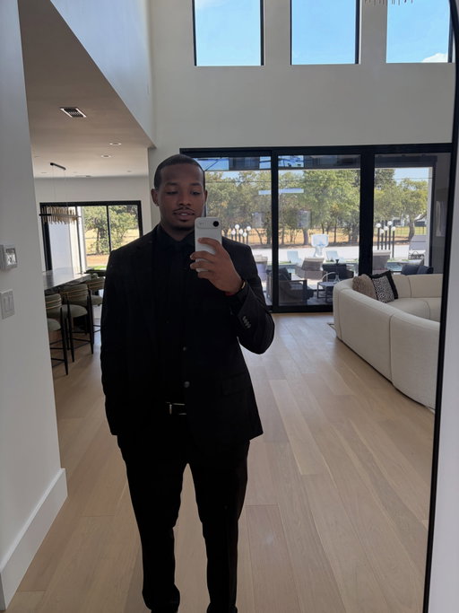 Wedding Attire