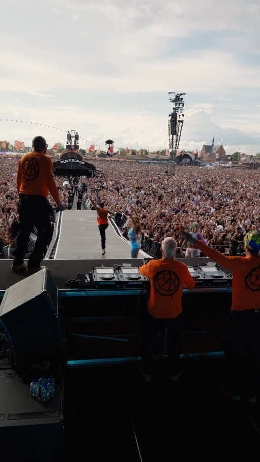 @PUKKELPOP THAT WAS MADDDDD