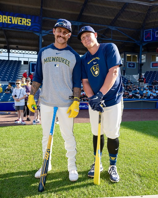 The Little League Classic is calling 

#LittleLeagueClassic #PlayersWeekend