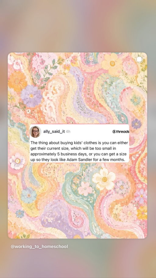 Stories by laurenolearybeauty on Aug 24, 2026