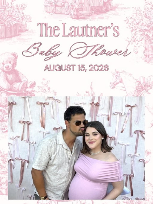 Don’t mind me as I relive this day for the 1,345,896th time 💗🌸