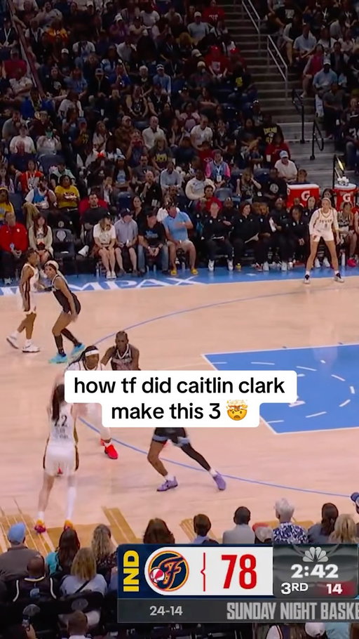 caitlin-range