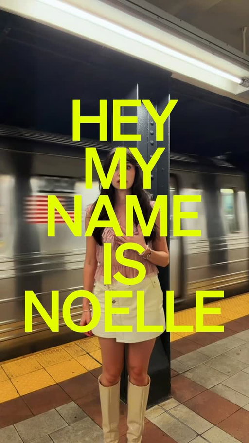 escaped to NYC... didn’t help. 

#heartbreakanthem #newinpop #popmusic