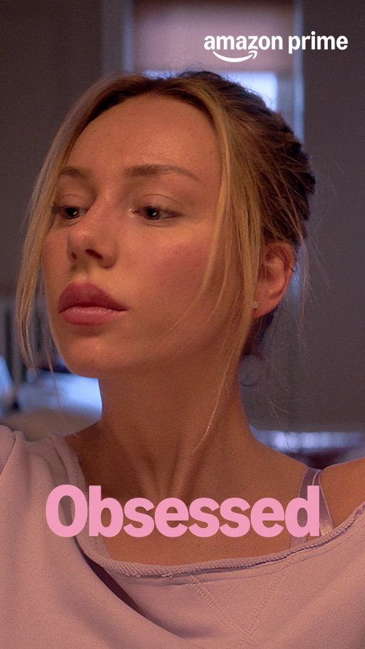 Se acerca una nueva obsesión, y no estás listo para lo que viene. 💅✨