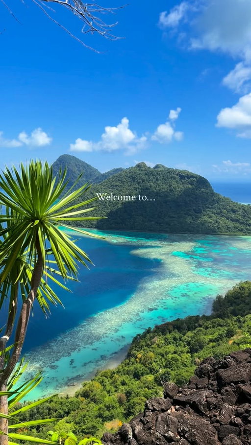 📍📍FULL DETAILS HERE📍📍

Follow @brittandmitchworldwide for more incredible travel spots around the world 🌏✨

Planning a trip to Sabah, Borneo? SAVE this 10 day itinerary because this is exactly how we’d do it again! 🦧🐢🌴

✈️ Fly in to Sandakan to start your journey. If you have more time fly into Kota Kinabalu for a few days before Sepilok as well. 

DAY 1–2: SEPILOK 🦧🌿
Start your trip in the jungle and visit the incredible orangutan rehabilitation centre, plus explore the surrounding rainforest.

DAY 3–5: KINABATANGAN RIVER 🛥️🐒
Spend a few days on the river searching for Borneo’s Big 5: orangutans, proboscis monkeys, crocodiles, elephants and so much more. We stayed onboard @borneowildlifecruise and loved being able to spend our days exploring the river.

DAY 5–10: SEMPORNA 🐢🏝️
Finish your trip in paradise! Use Semporna as your base to explore some of Sabah’s most beautiful islands. 

Don’t miss these day trips: 🤿 
- 3 islands (with Bohey Dulang hike) 
- Mabul & Kapalai 
- Pom Pom Island and Mata King

Our favourite place to eat: Summer Breeze (get the Nasi Lemak beef rendang! One of the best we had in Malaysia!) 🍽️ 

If you’re planning a trip to Sabah, SAVE this itinerary and send it to your travel partner! 👇🏼

#Sabah #Borneo #MalaysiaTravel #BorneoTravel #TravelItinerary