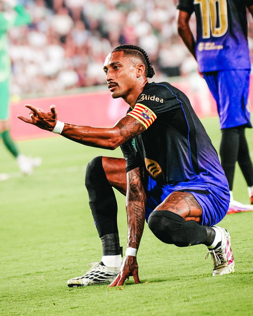 Primeros 3 Puntos 
Siempre Barça💙❤️