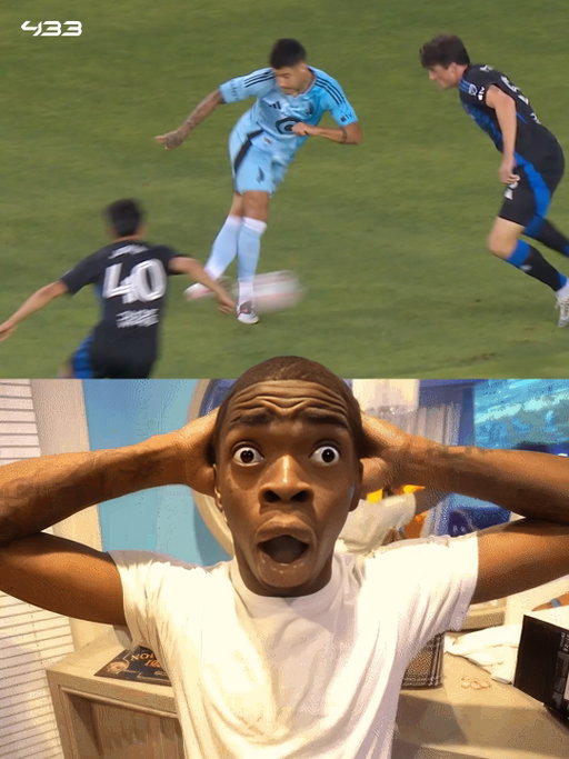 𝗜𝗦 𝗧𝗛𝗘 𝗣𝗨𝗦𝗞𝗔𝗦 𝗔𝗪𝗔𝗥𝗗 𝗪𝗜𝗡𝗡𝗘𝗥 𝟮𝟬𝟮𝟲❓😱