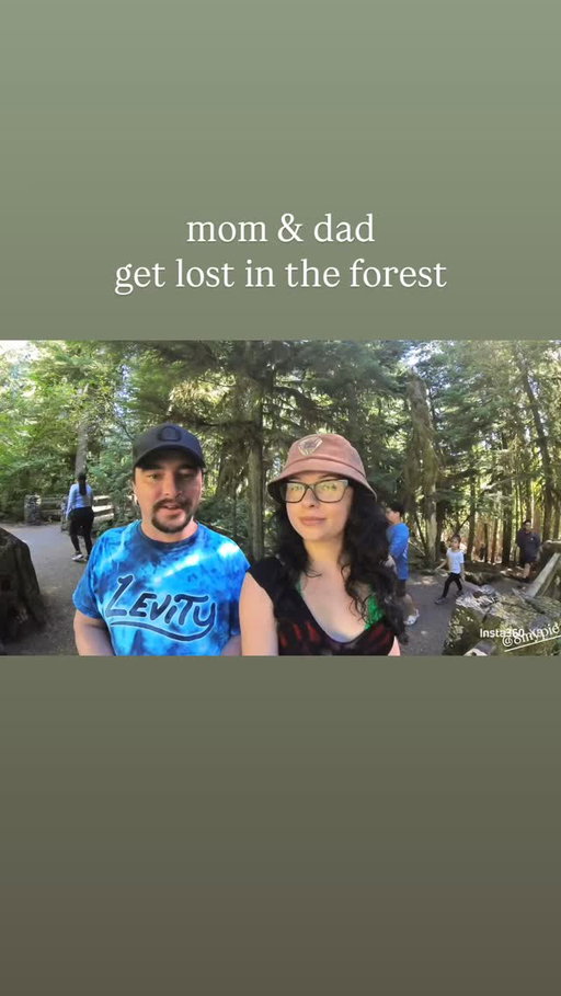 Story by iamsamcodes on Aug 24, 2026