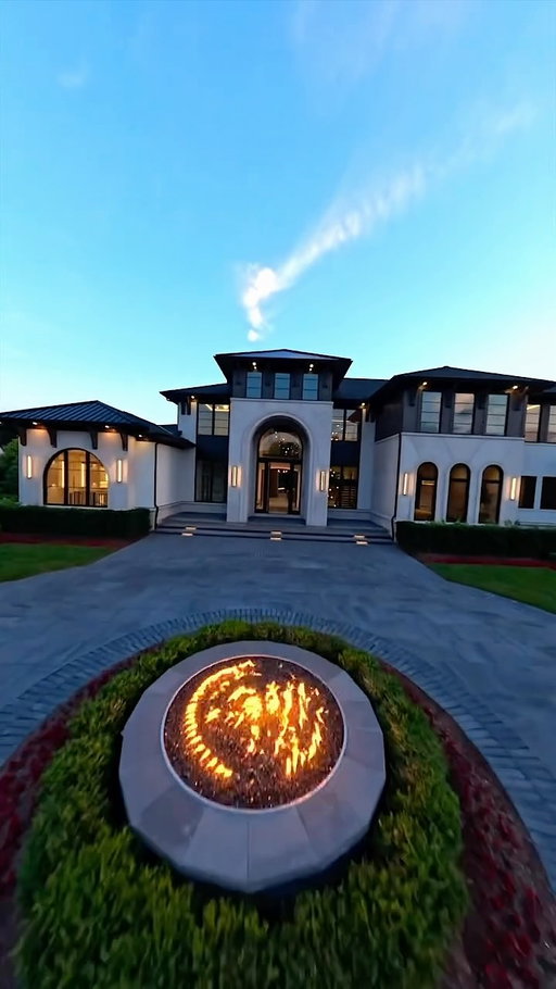 Flying through your new modern home!😮‍💨

Follow @americas_realtor for Custom Homes!🇺🇸

Builder @sapphireluxuryhomes ⭐️

Lots available to build from scratch 🏡

These modern luxury custom homes are just the beginning of what the real estate market has to offer! To stay up to date with the latest developments of luxury real estate, check out my account!

🔎Looking to List Your Home in the Dallas, Texas area? MSG me “LIST HOME” to get started! 🥂

DM me “VIP” to unlock OFF- MARKET homes before they hit Zillow and join my VIP list! I ONLY show these to my signed buyers. When you join my exclusive buyer’s list you’ll get-
•First Look at My Off Market Properties
•My custom new-construction incentive cheat sheet (saved my last 3 buyers $86k, $100k and $175k off asking- only because they were my official clients and could negotiate hard! 
•White-Glove Service 

CONTACT:
Alex Maloney
COMPASS RE TEXAS, LLC

Accuracy of all information contained here-in deemed reliable but not guaranteed and should be independently verified.