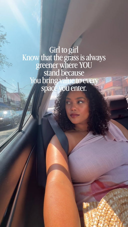 XO