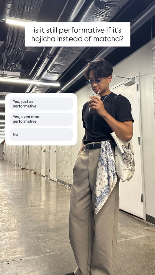 Story by ameercorro on Aug 24, 2026