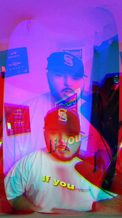 @jaycactusmusic 
@rioleyva 
@lifestyledidit 
#musicproducer #producer #flstudio #typebeats #iiinfinite