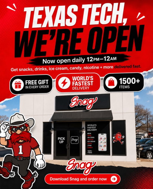The time has come! 🤠 Get your orders today and see how fast we get to you ‼️