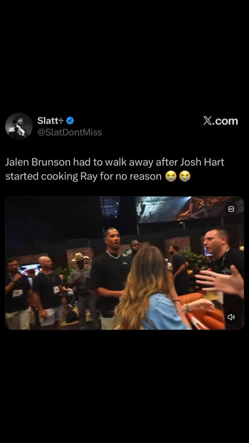 😭😭😭😭😭😭