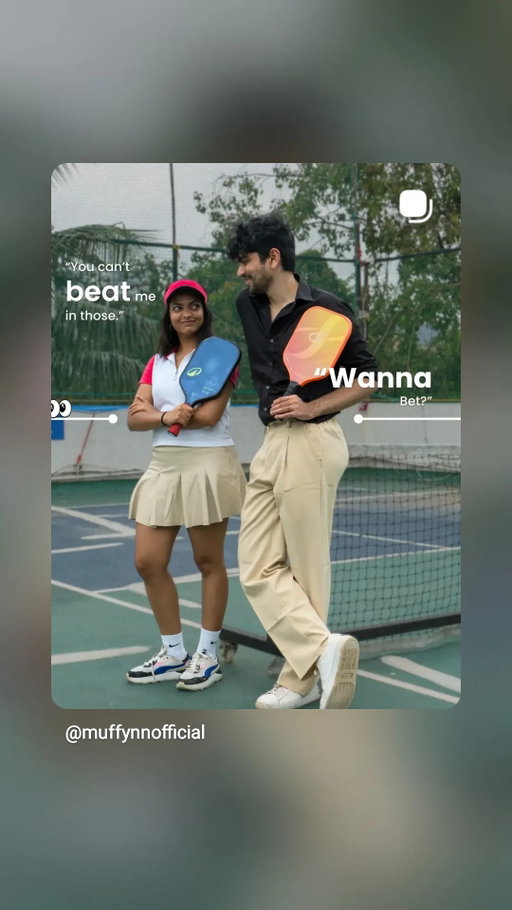 Stories by sukooonnnnn on Aug 25, 2026