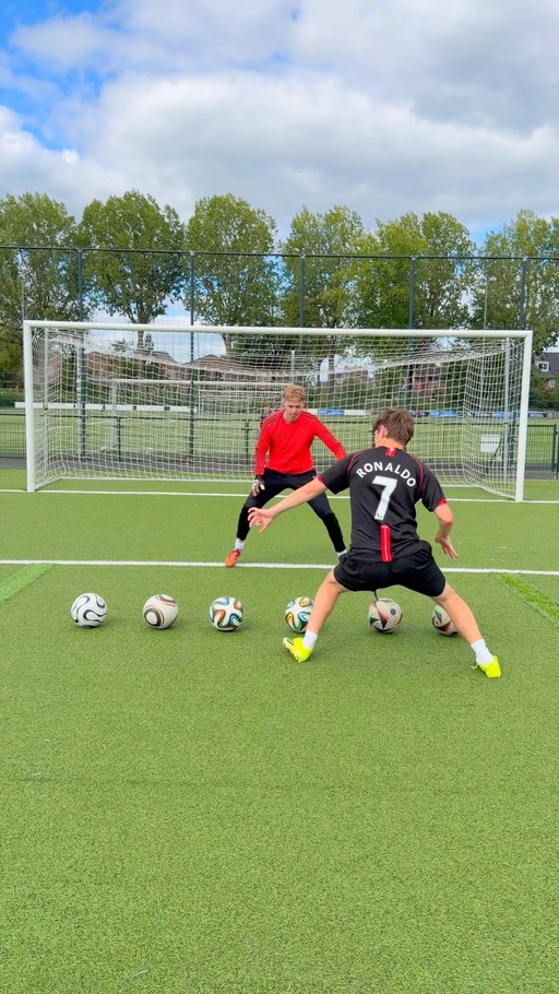 How many would you score?😂 #viral #reels