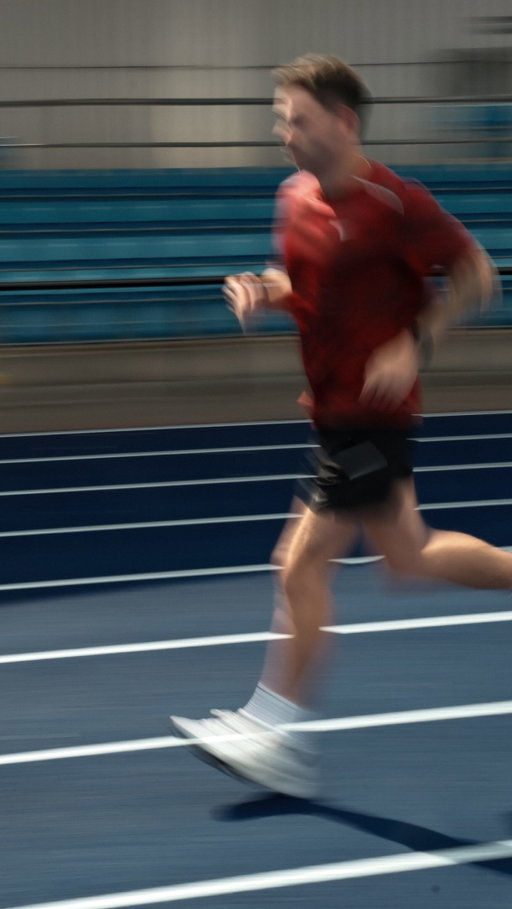 My next goal is a PB at Rome half marathon, new training block starts now & @veryuk have me well & truly covered from head to toe. 

When it comes to attire, it’s vital for me that performance meets comfort & that’s why I opted for @veryuk fitness range to keep me going through this training block

#ad