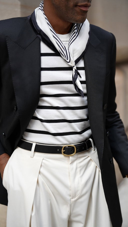 Let’s recreate the look @ralphlauren