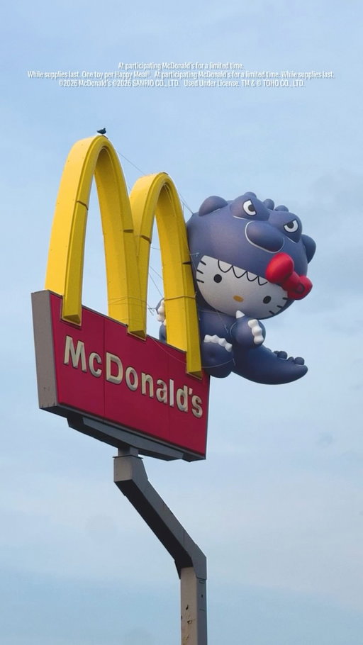 literally me when im hungry