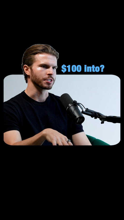 Make sure you put your extra $100 on BOOKS 📖