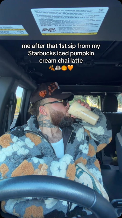 PSL mood 💃🎃 #reels #tiktok #funny #comedy #explore