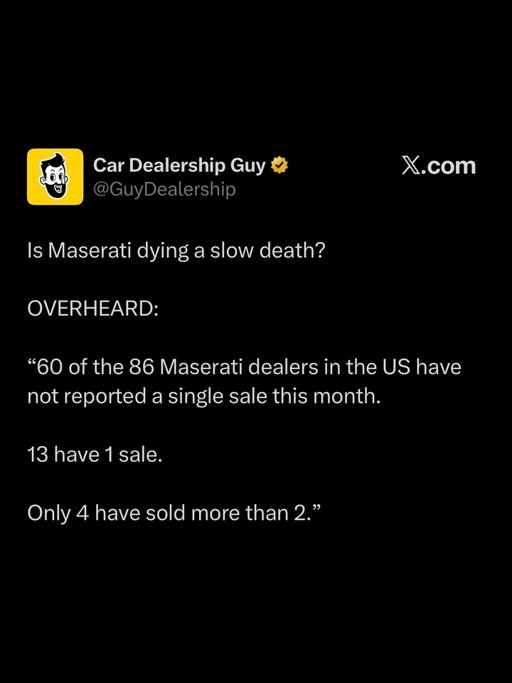 Mind boggling numbers…