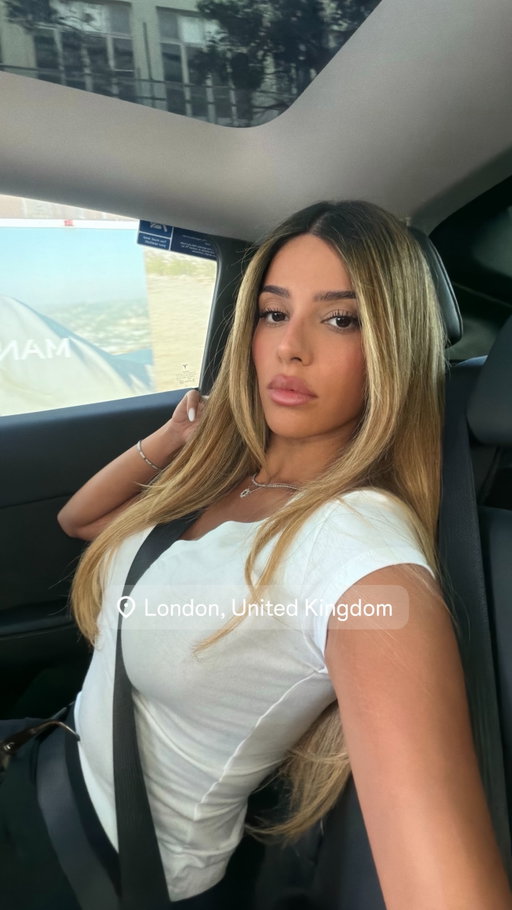 Story by shabsanaie on Aug 25, 2026