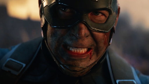 Watch the trailer for Avengers Endgame: Encore - returning to theaters on September 25.

Tickets for IMAX and Infinity Vision screenings are now on sale.