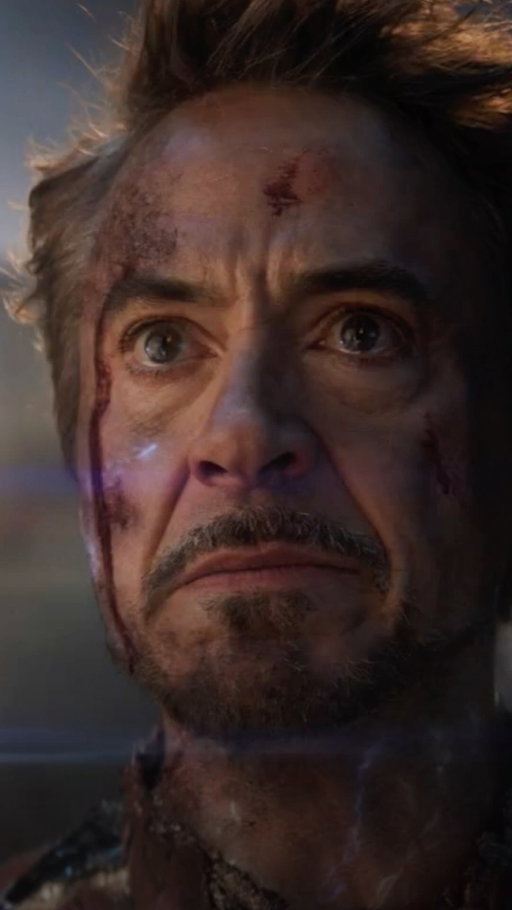 Watch the trailer for Avengers Endgame: Encore - returning to theaters on September 25.

Tickets for IMAX and Infinity Vision screenings are now on sale.