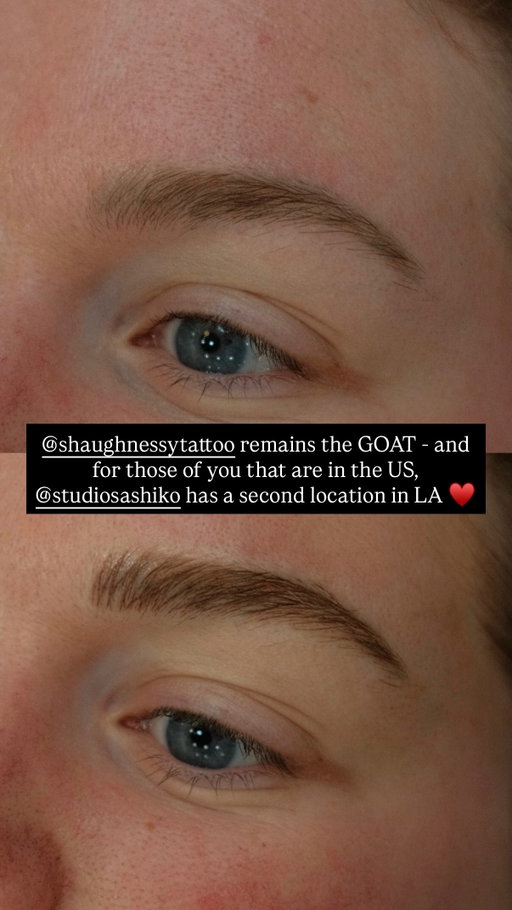 Stories by ssssamanthaa on Aug 25, 2026