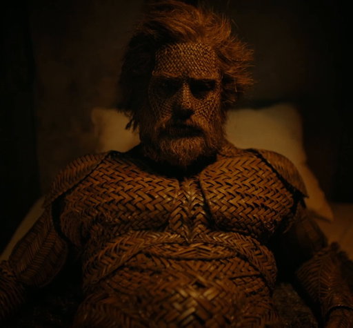 HBD to our WICKER husband.