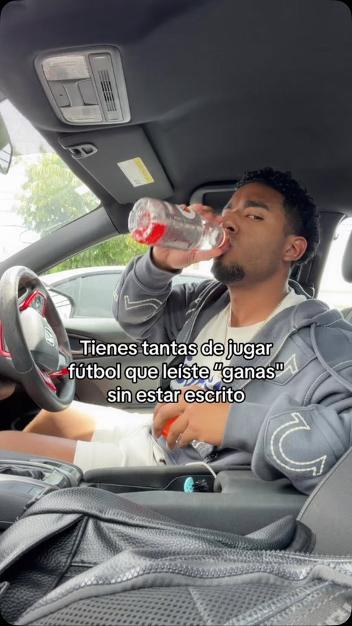 hasta yo lo leí