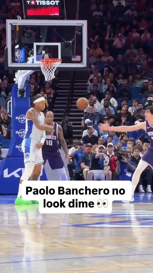 🅿️laymaker

happy @nba assist week