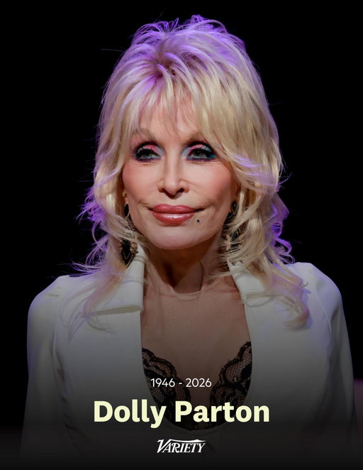 #DollyParton, whose glittering country music stardom was matched by her pop fame and popular parallel careers in film and TV has died. She was 80 years old.

The announcement came on her official Instagram with a video from her nephew Bryan Seaver on behalf of the Parton family.