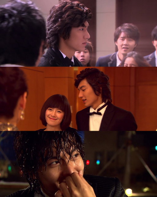 A global Hallyu icon and one of the defining figures of Korean popular culture, Lee Min-ho is joining us at #TIFF26 for an In Conversation with… event on September 17.

From shaping the global K-drama phenomenon to pushing the boundaries of his craft with PACHINKO, Lee joins us for his first North American onstage appearance in over a decade to discuss his defining career journey and his highly anticipated new film, THE ASSASSIN(S).

Tell us your favourite performance by Lee Min-ho in the comments 👇 

📽️ BOYS OVER FLOWERS, THE HEIRS, THE LEGEND OF THE BLUE SEA, THE KING: ETERNAL MONARCH, PACHINKO