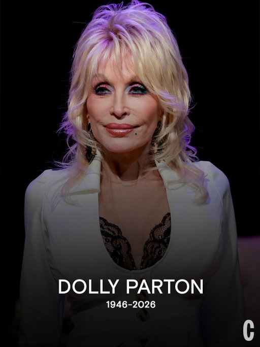 Dolly Parton, the beloved country music legend, has died at 80. 

The singer will be remembered for her incredible hits like “9 to 5” and “Jolene,” her sky-high hair and signature beauty look, and her turn as a movie star in classics like ‘Steel Magnolias.’ Dolly’s outsized impact on culture can be felt through her collaborations with goddaughter Miley Cyrus, her recent feature on @Beyonce’s ‘Cowboy Carter,’ and the ongoing success of Dollywood. In honor of Dolly Parton, comment below with what you’ll miss most about her.
 
At the link in bio, read Dolly Parton's incredible @Cosmopolitan profile from 1989. 

Photos: Getty Images