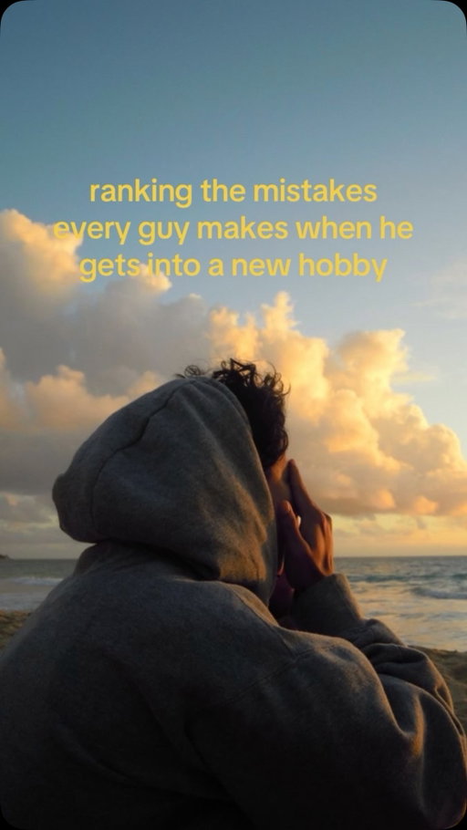 every hobby has that one moment where you realize you’ve officially gone too far 😭 #men #hobby #ad #trove #cards