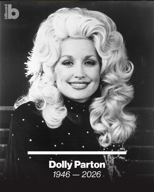 Country music icon Dolly Parton has passed away at age 80.⁠
⁠
Take a look back at her life and legacy at the link in bio.