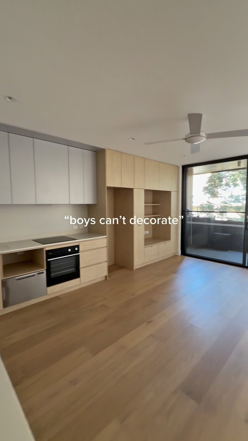 “boys can’t decorate” 🙄
-
-
-
#apartmentinspo #cozyinteriors #interiorinspo