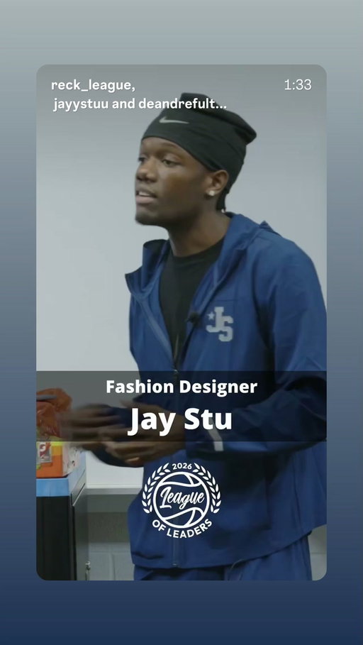 Stories by kanyeclary on Aug 25, 2026