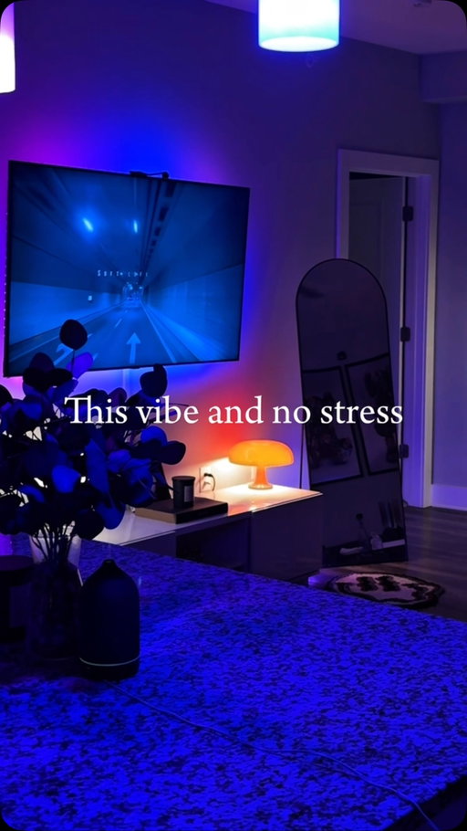 My type of peace😮‍💨
.
.
.#myhome #homeinspo #interiordesign #peacefulvibes #explorepage